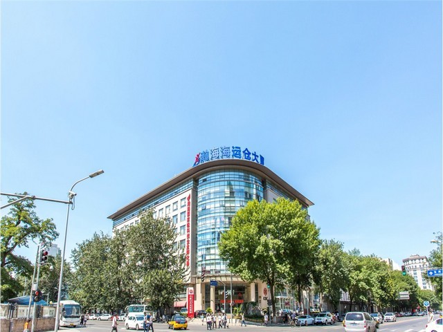 上海正规铝棒欢迎来电